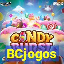 BCjogos