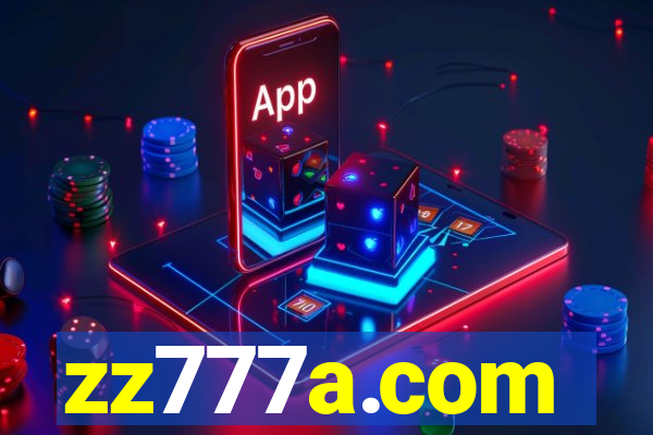 zz777a.com