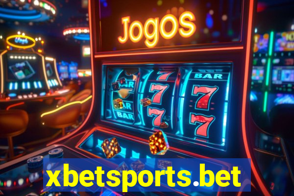 xbetsports.bet