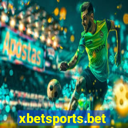 xbetsports.bet