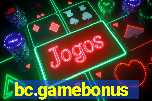 bc.gamebonus