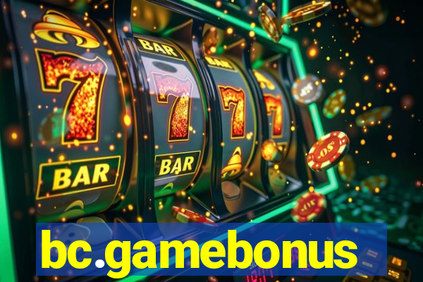 bc.gamebonus