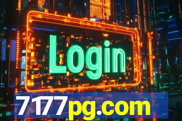 7177pg.com