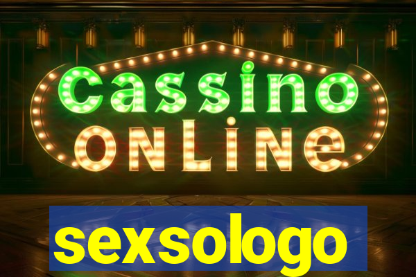 sexsologo