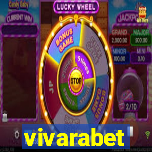 vivarabet