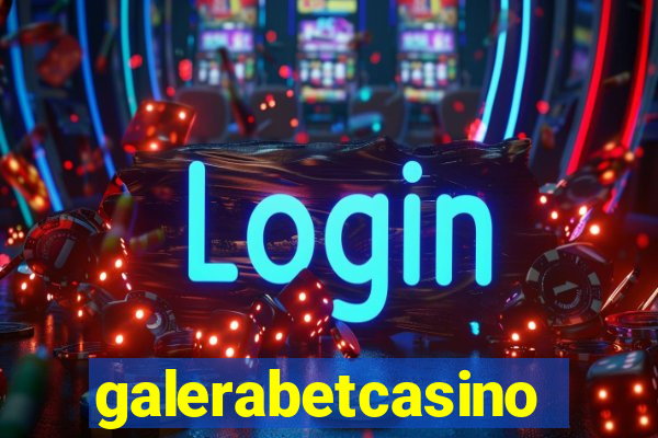 galerabetcasino