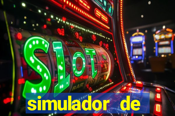 simulador de apostas na betfair