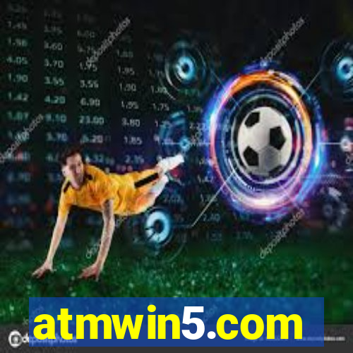 atmwin5.com