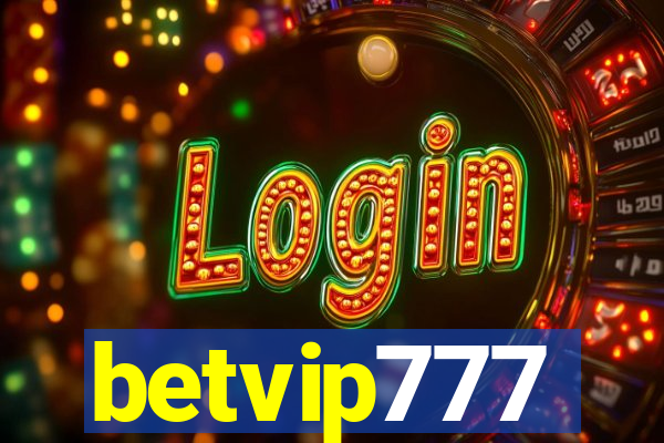 betvip777