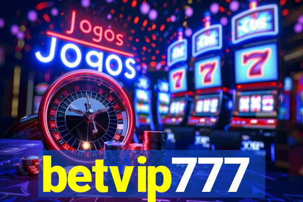 betvip777