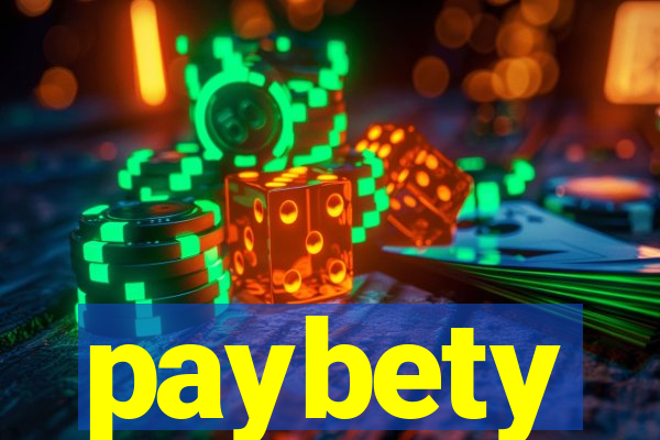 paybety