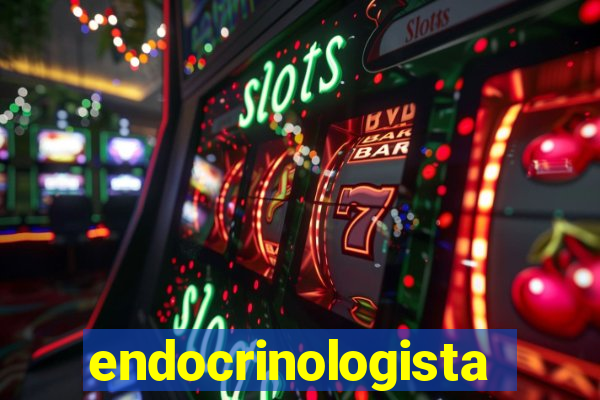 endocrinologista infantil unimed leste fluminense