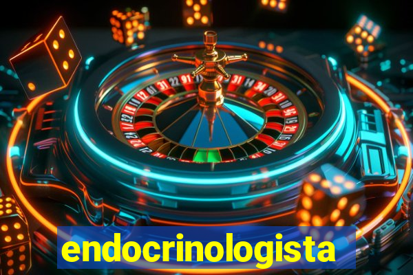 endocrinologista infantil unimed leste fluminense