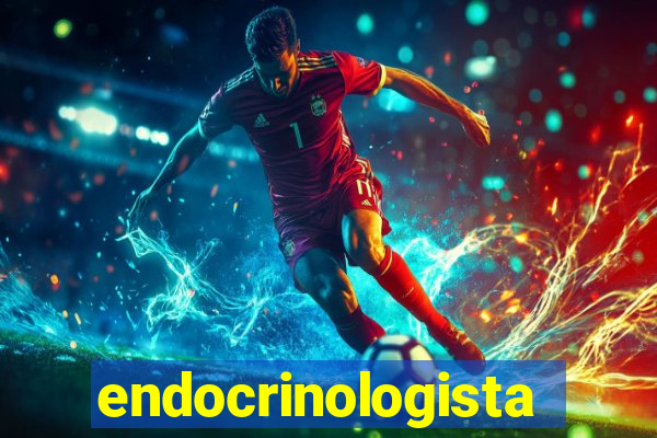 endocrinologista infantil unimed leste fluminense