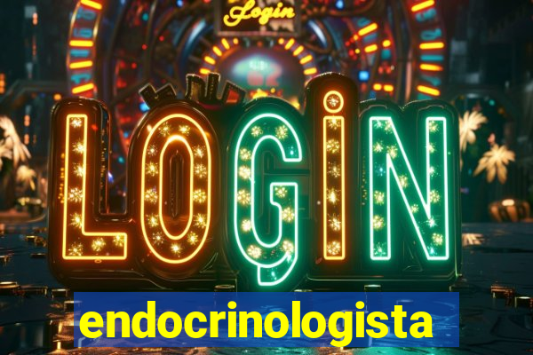 endocrinologista infantil unimed leste fluminense