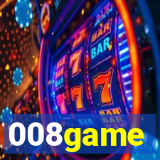 008game