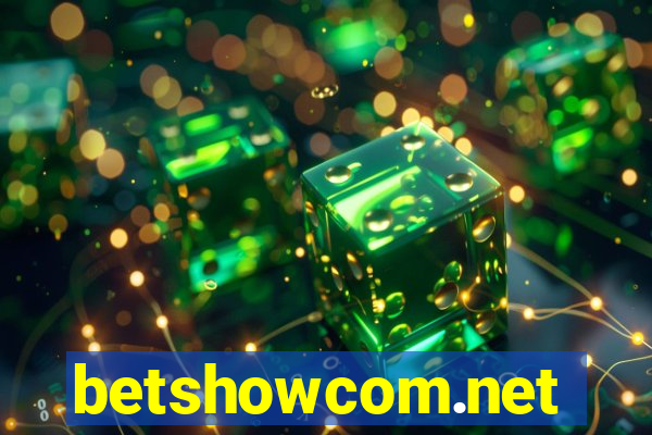 betshowcom.net