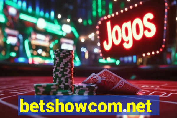 betshowcom.net