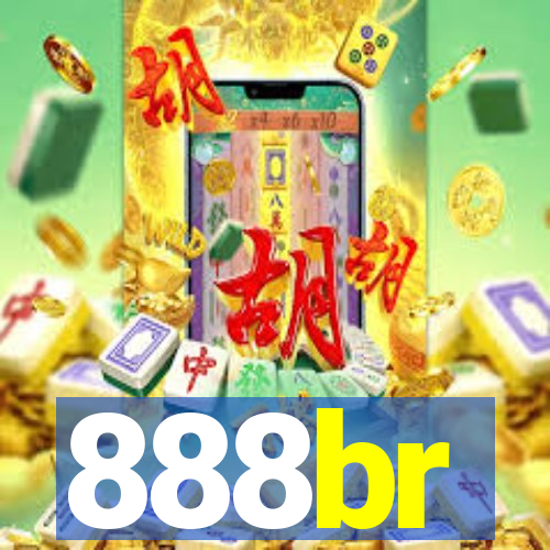 888br