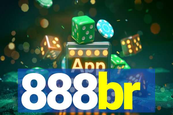 888br