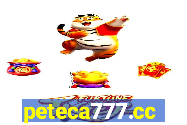 peteca777.cc