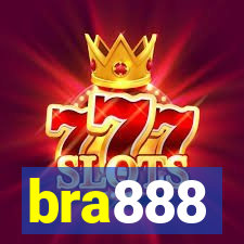 bra888