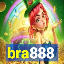 bra888