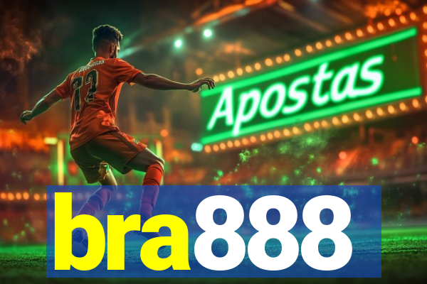 bra888