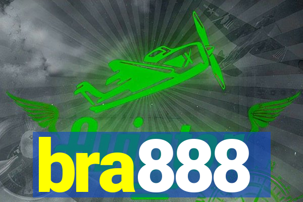 bra888