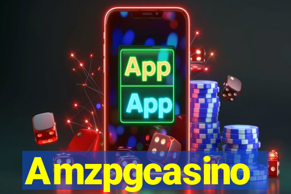 Amzpgcasino