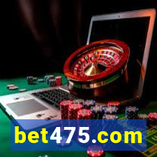 bet475.com