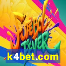 k4bet.com