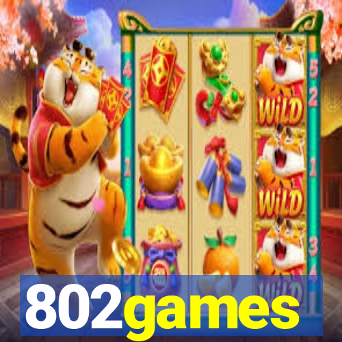 802games