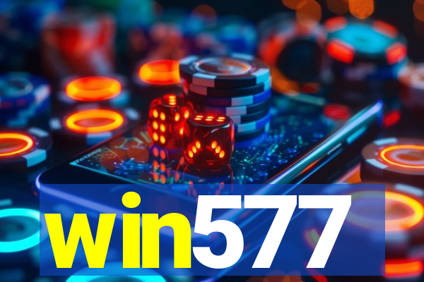 win577