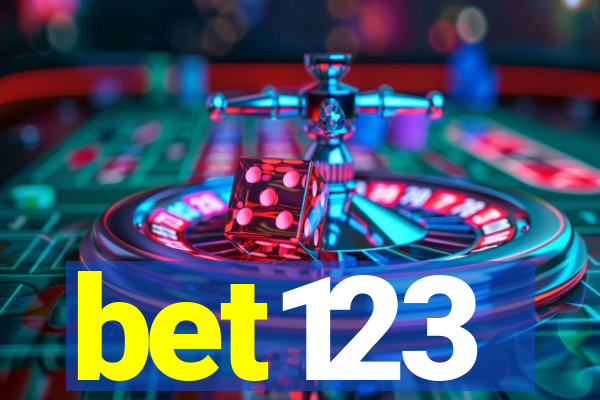 bet123