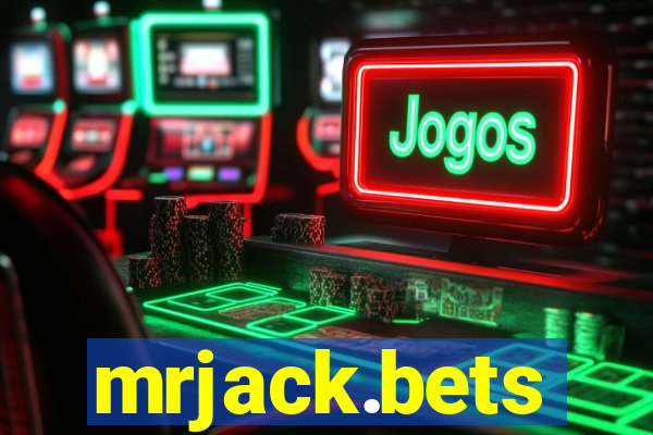 mrjack.bets