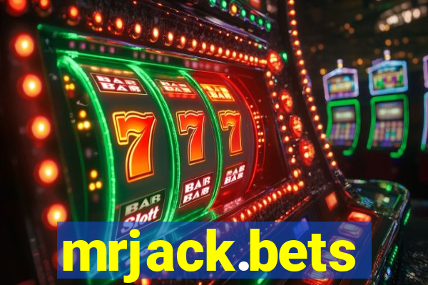 mrjack.bets