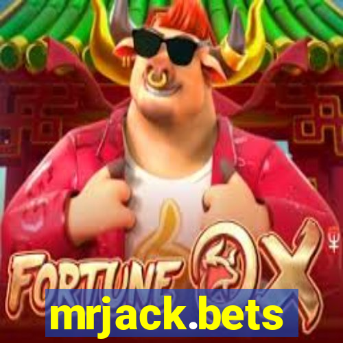 mrjack.bets