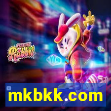 mkbkk.com