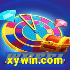 xywin.com