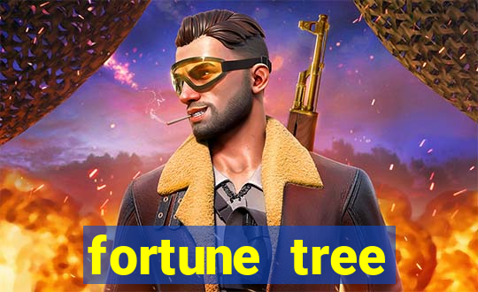 fortune tree cassino demo