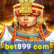 bet899 com