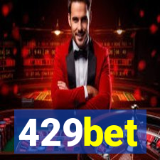 429bet