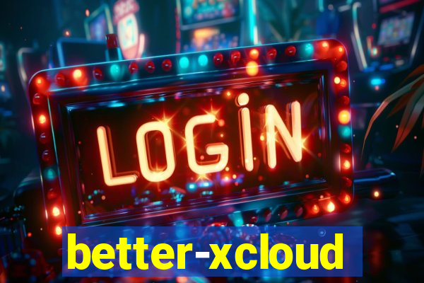 better-xcloud