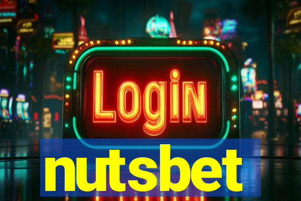 nutsbet