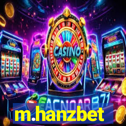 m.hanzbet