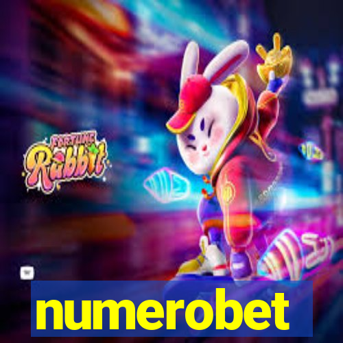 numerobet