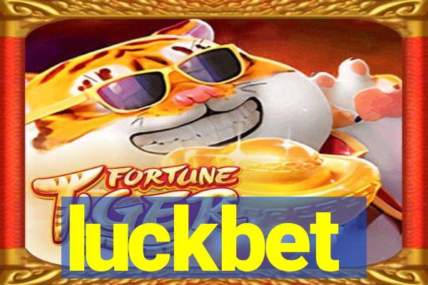 luckbet