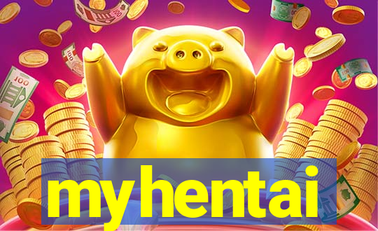 myhentai