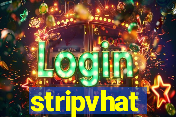 stripvhat